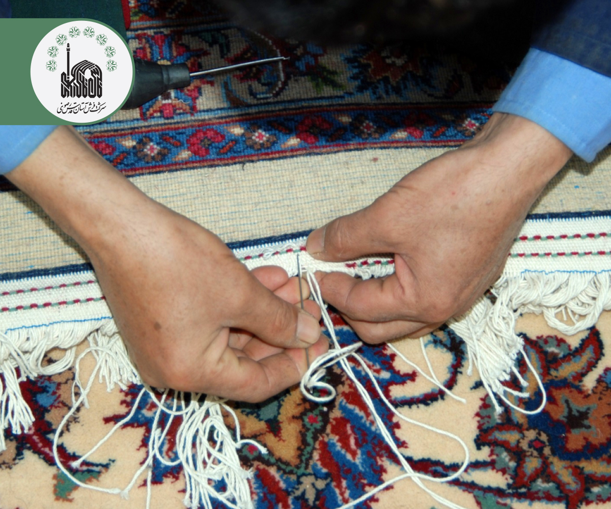پرداخت خدمات تکمیلی