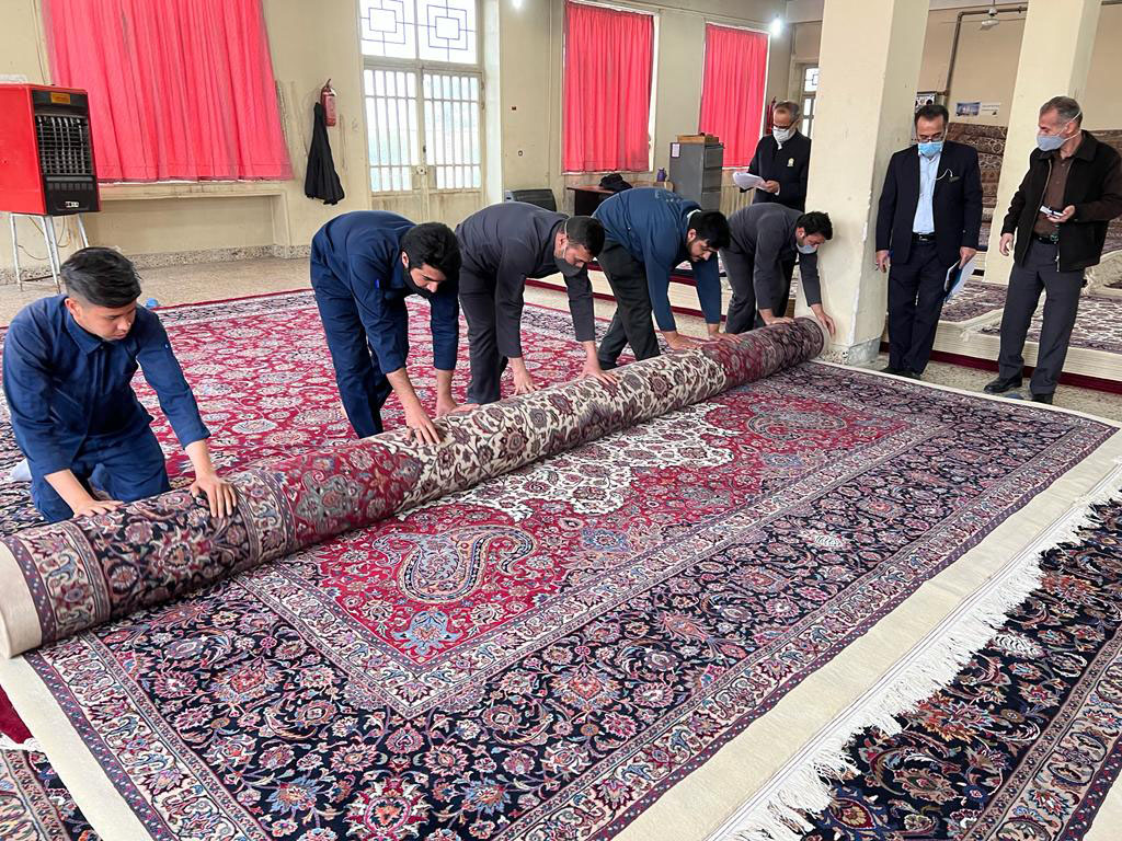 ارزیابی تازه‌ترین بافته‌ها