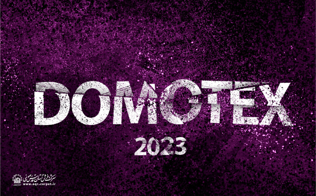 دموتکس 2023؛ کم‌رمق و بی‌رونق