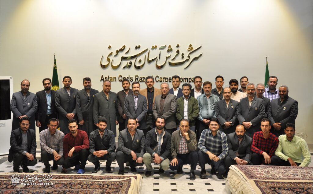 دورهمی پایان سال