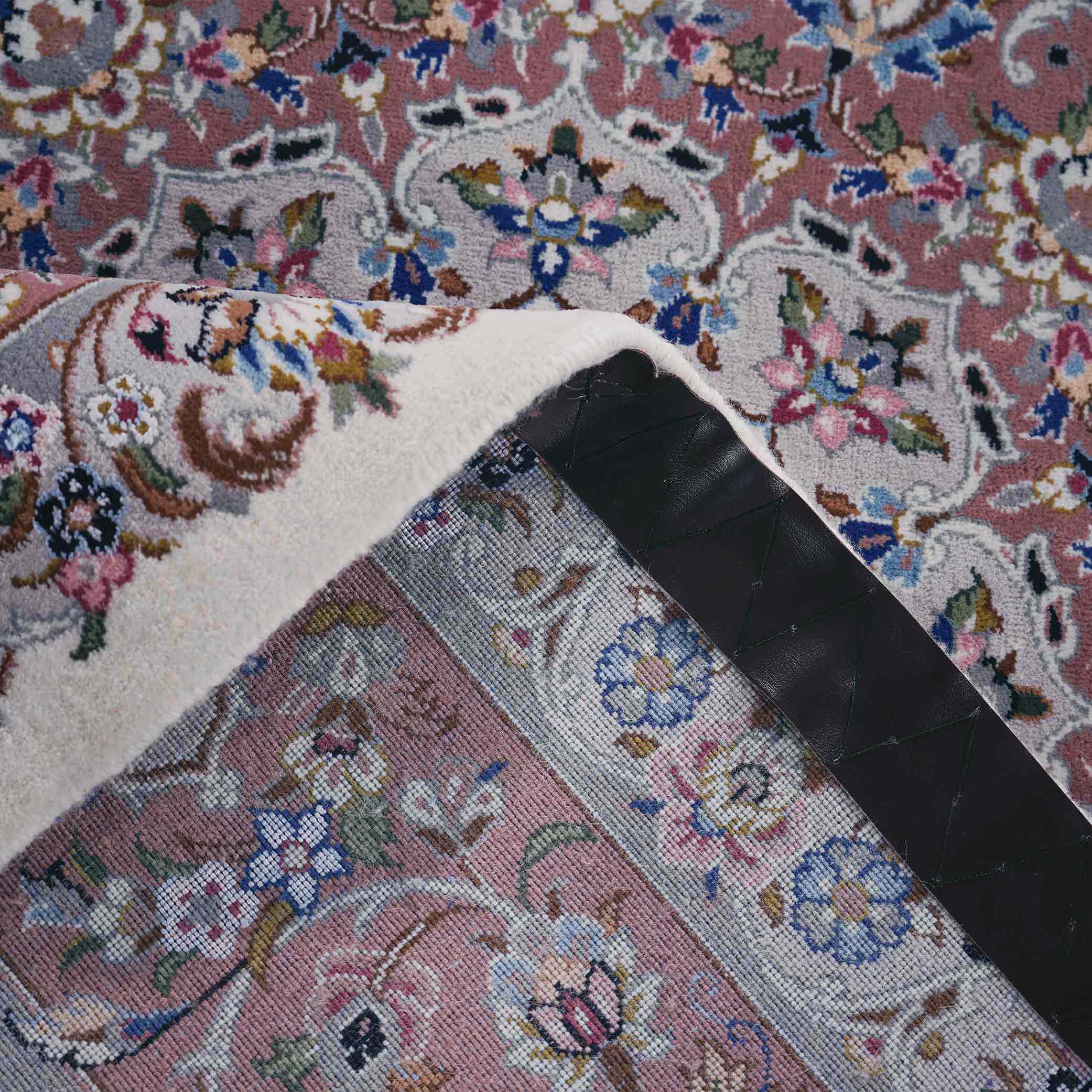 فرش دستباف نو 