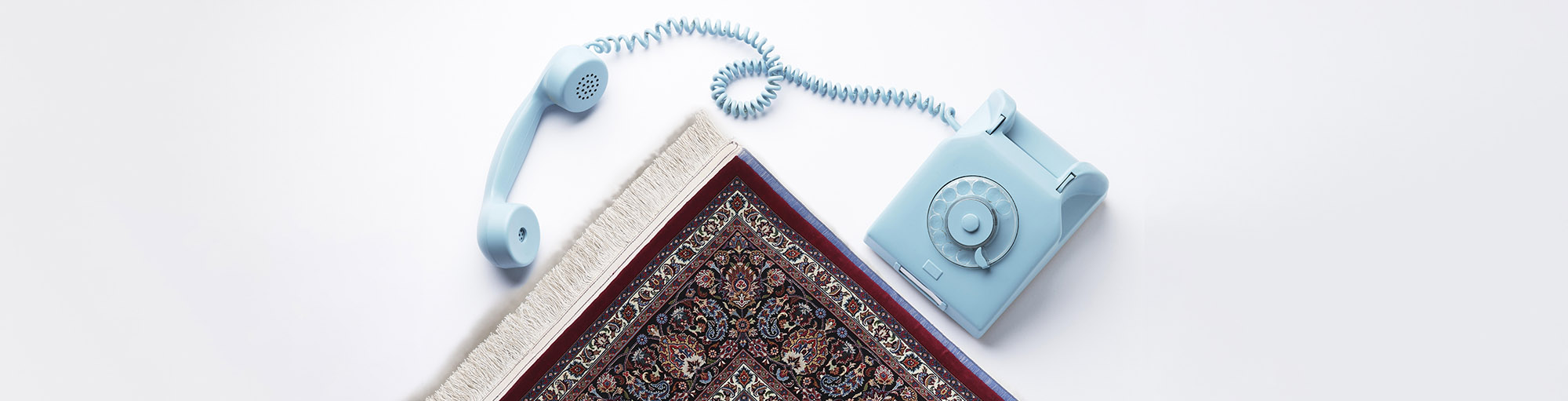 ارتباط با ما